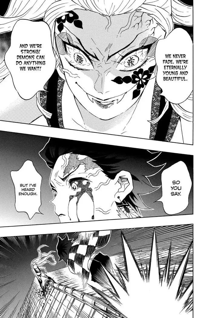 Demon Slayer Chapter 81 image 13_optimized